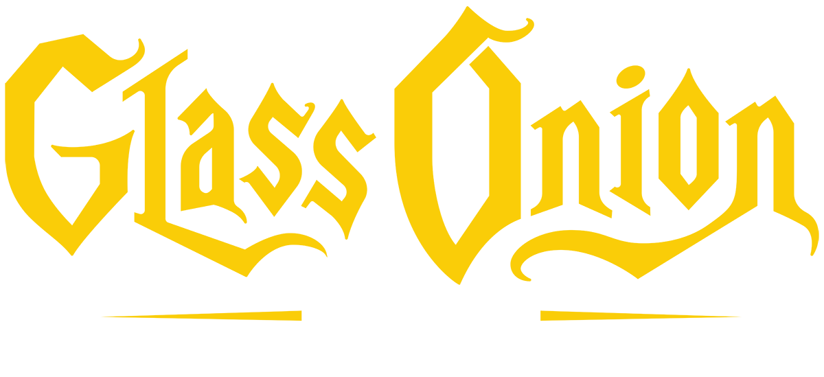 Netflix Awards FYC Film