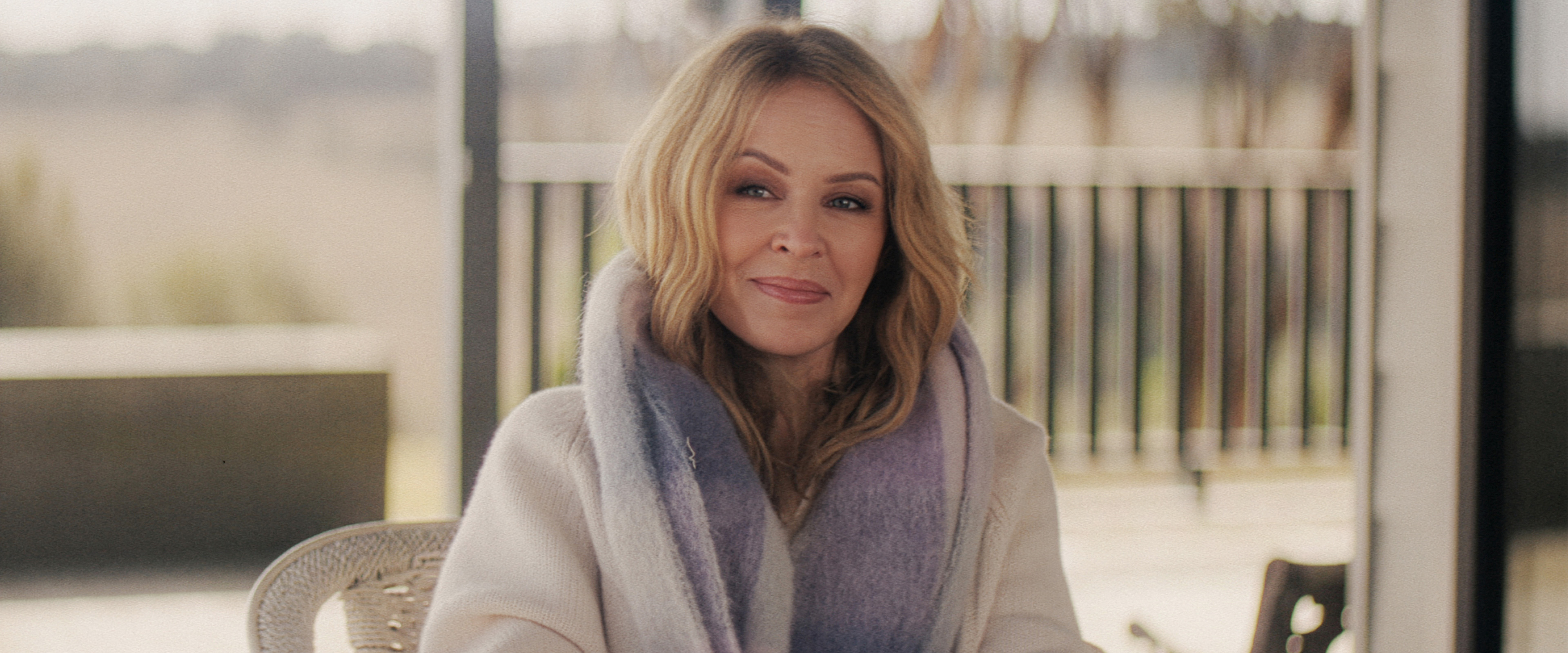 Kylie | Netflix Series FYC